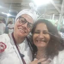 Fatima Vidal (@fatima.vidal.10) • Instagram photos and videos