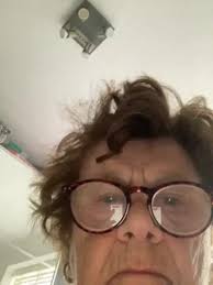 Petition · Demand a Vote of No Confidence Against the Labour Party