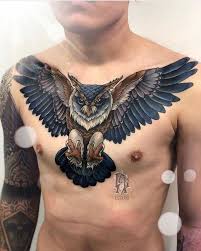Pin On Tattoos