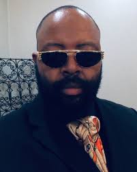 Daniel “Styles” Mokoena🇵🇸🇸🇩🇨🇩 (@fashionlord2004) • Instagram photos  and videos