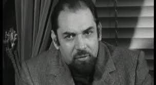 Um Dia Com… Ada de Castro