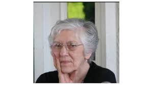 Jean Santacroce Obituary