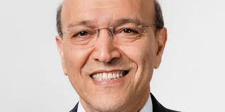 36. L'aparté n° 14