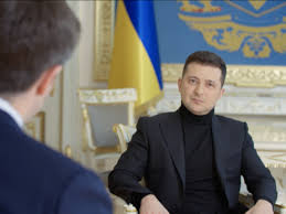 Один момент в ролике зеленского. Pochemu Ukraina Ne V Nato Gde Ikea I Kto Ubil Loru Palmer Memy Ob Intervyu Zelenskogo Programme Axios Gordon