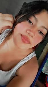 Videos de Elly Castillo (@elly.castillo3) con «sonido original