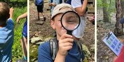 Wacky Science | Homeschool Happenings