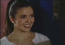 La mayoría recordará a la dulce Soledad en #LuzClarita 💖 • • • • • •  #VeronicaMerchant #Actriz #ActrizMexicana #Novela #Mexico