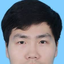 Zhaoguo QIU | South China University of Technology, Guangzhou ...