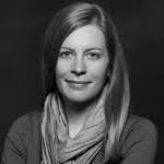 Window Woman of New England