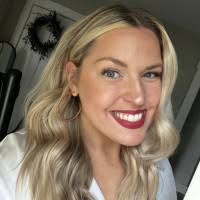 300+ "Carpenter" profiles