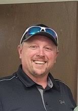 Madison, KS Real Estate Agents