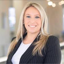 Anyone else living for the College Football Playoffs right now?