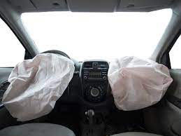 Airbags sind aus autos nicht mehr wegzudenken. Den Airbag Wechseln Leasingtime De Blog