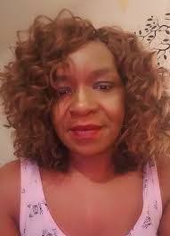 Marquita Catchings's Instagram, Twitter & Facebook