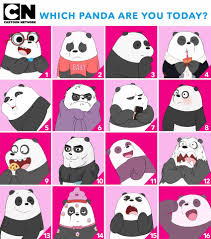 Every bears ever | cartoon network. Facebook