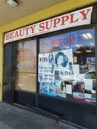 Essence Beauty Supply 24 Photos 56 Reviews Cosmetics Beauty Supply 411 E 18th St Oakland Ca United States Phone Number