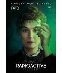 Free movies cinema picks various movies like action, thriller, animation, horror, adventure, short films, fanfilms, classic movies and tv/web series. Watch Radioactive 2020 Full Movie Online Radioactive2020 Twitter