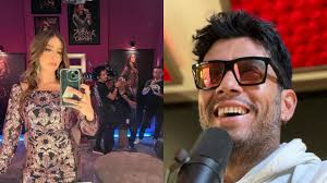 Televidentes reclaman por la elección de Verónica Orozco como protagonista  de Arelys Henao: Caracol explicó la decisión