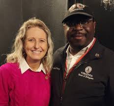 Jen Kiggans for Congress