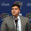 Profile Picture of Ricky Hurtado for NC - NC House District 63 - Building A Better Future ...on Google