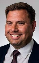 TfL confirms new senior leadership appointments