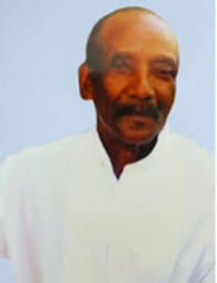 Stocks Funeral Home Inc.