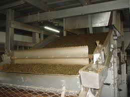 T & i global ltd., india is a leading manufacturer and exporter of customised food processing equipment with specialization in producing. Tea Dryer Machine Buy Tea Dryer Machine In Sonitpur Assam India From Assamica Agro