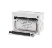 Amazon.com: Irfora QR204 58mm Mini Embedded Receipt Thermal ...