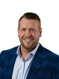 Steele Chevrolet Buick GMC