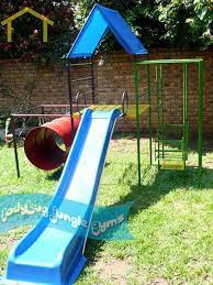 This is a model your kids will remember for years to come. Pin By Jose Marquez On Outdoors Diy Playground Jungle Gym Diy Jungle Decorations