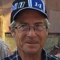 Remembering Gary Pongetti, a Ridgefield Veteran and Community Member