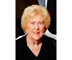 Lorraine Nicewonder Obituary (1933