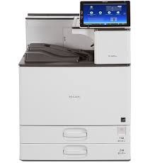 Printer driver for color printing in windows. Ricoh Sp C842dn Driver Download Sourcedrivers Com Free Drivers Printers Download