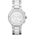 DKNY Watches for Women Nordstrom