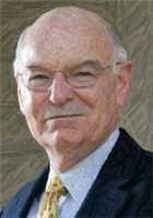 Gordon M Chapman Profile