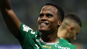 Após polêmica com presidente, Colômbia bate Jordânia com gols de Jhon Arias