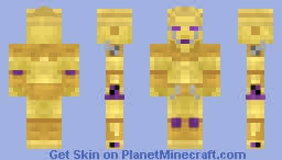To get more details about minecraft java game instreamset aspkeyword in the future, please subscribe to our website! Jojo S Bizarre Adventure Minecraft Collection