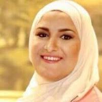 600+ "Darraj" profiles