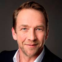 10800+ "Rabe" profiles