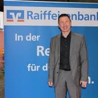 Privatkunden finden gute beratung und service bei der vr bank heilbronn schwäbisch hall eg. Richard Oppelt Diplom Bankbetriebswirt Raiffeisenbank Roth Schwabach Eg Linkedin