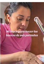 Cómo Hacer Portadas Personalizadas en Pared Italiana