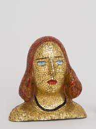 However, all the files and media for this course will work just fine. Lucio Fontana S Cut Paintings Opened Up Art S Possibilities Artsy