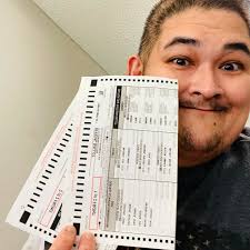 SK Brian Michael Monteblanco-García को Instagram photo • Oct 18, 2024 at  6:11 PM