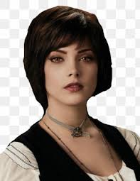 Ashley Greene PNG Images, Download free Ashley Greene Transparent PNGs