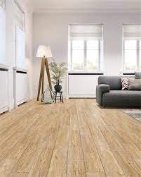 | there are many new wood floor design ideas in the design industry today. New Design Wooden Floor Tiles Price P1583041 Popular Wood Apartment Longfavor