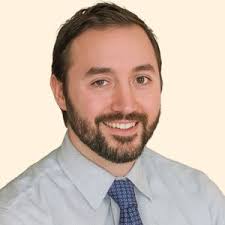 Alexandre Fleche, MSW, LCSW