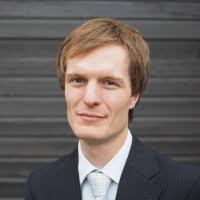 400+ Profile mit dem Suchbegriff „Gebel“