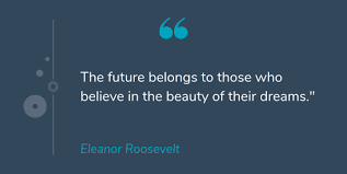 The 100 Most Famous Quotes Of All Time