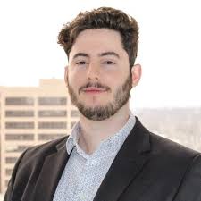 It's great to be part of #TeamForsyth!