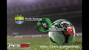Football gameplay is considered among the top sports game played and watch worldwide. Best Download Pes 2011 Mod 2018 Android Image Collection